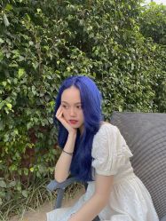 -Mix Boom Hair salon