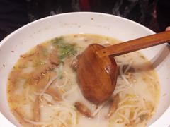 -味千拉面(双井店)