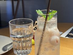 -cocopai可可派·City(步步高新天地店)