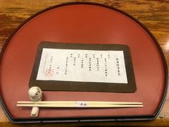 -京怀石·壬生