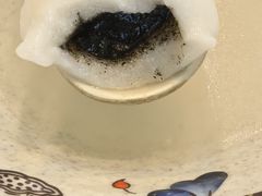 芝麻圆子-高行汤团店(金高路店)