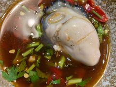 -鲜小岛·铜锅涮肉