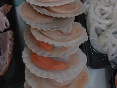 -丽江庭院之丽江往事(安定门店)