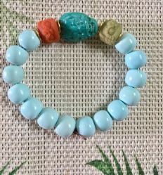 -国家轻工业珠宝检测中心