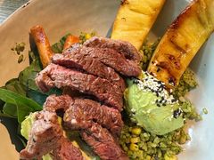 -Wagas沃歌斯(大学路店)