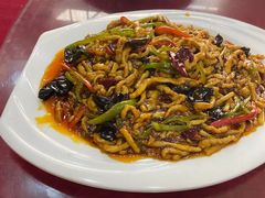 -毛毛饭店(大连湾街店)