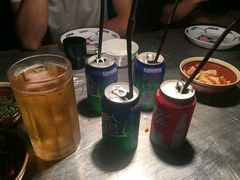 -炉鱼(诸暨万风新天地店)