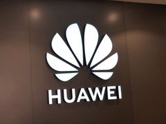 -华为授权体验店(万航渡路)