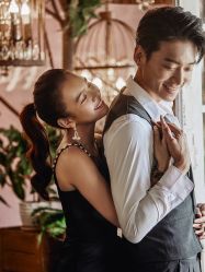 -第一夫人婚纱摄影(南京店)