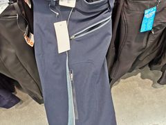 -迪卡侬(袁家岗店)