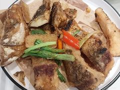 -勝記酒家·37年老字号·经典粤菜(荔枝公园店)