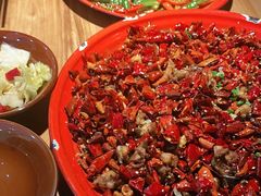 -先启半步颠小酒馆(常熟万达广场店)