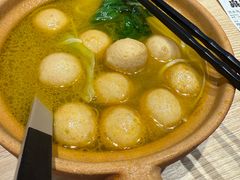 -泉鲤章鱼烧(互联宝地店)