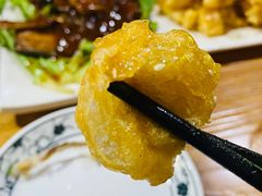 -大东北(武侯祠店)
