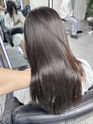 点击看大图 -HD HAIR STYLE