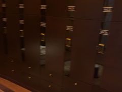 -君康悦美食汤泉水会·SPA(天河店)