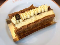-Angelina(老佛爷店)