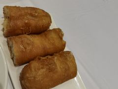 -稻香(天河领展店)