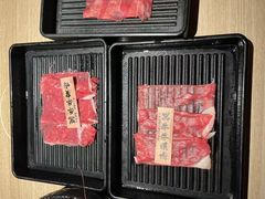 -匠和风精致料理(宁德万达店)