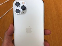 -Apple零售店(成都太古里店)