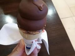 -DQ·蛋糕·冰淇淋(绿宝店)