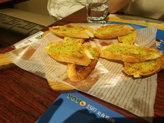 -YOYO悠游美食地图(西市城购物中心店)