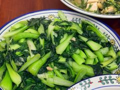 -醉春风(长汀县店头街店)