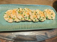 -阿伟海鲜楼·福建菜(延寿店)