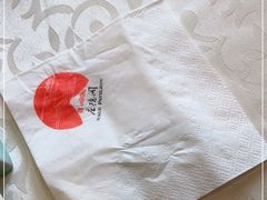 -庄隐阁(悠方广场店)