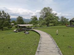 -新疆那拉提国家旅游度假区