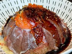 -河风の幸会精致料理