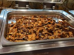 -汉巴味德巴西烤肉(顺和广场店)