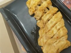 -吉野家(学院路店)
