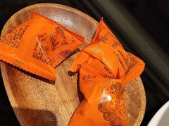 -闽和南(深圳万象城店)