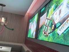 -海底捞火锅(高科广场店)