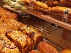 -惠诚滋知(安顺三店)
