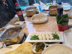 -清真军邺·金富苑肥牛(石坡街旗舰店)