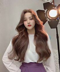 点击看大图 -那茉 Hair Salon