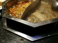 -香天下·四川火锅(安镇大润发店)