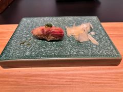-小十Omakase(地王大厦店)