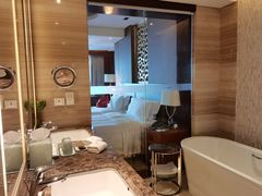 -太原凯宾斯基饭店