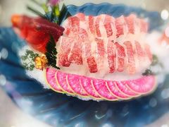 -许家菜(望江店)