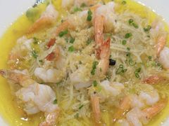 -黄泥岗·地道湖北菜(奥特莱斯店)