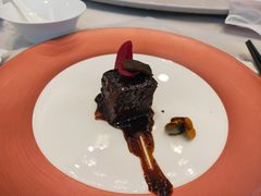 -虹御轩·传承江浙菜(虹桥店)