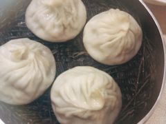-笑云开汤包店(网巾市店)