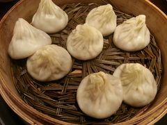 android_upload_pic-熙盛源(复兴路店)