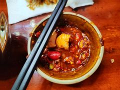 -苗湘食府(十年店)