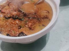 -北大荒人(即墨店)