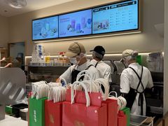 -果呀呀(国金街店)