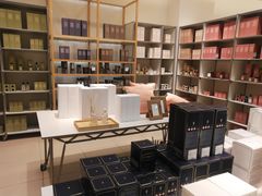-ZARA HOME(长楹天街购物中心店)